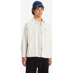 Levis - 311 Shaping Skinny Jeans - Donkerblauw - Denim