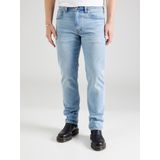 Levi's - 511 Slim - Spijkerbroek
