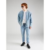 Levi's - 511 Slim - Spijkerbroek