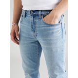 Levi's - 511 Slim - Spijkerbroek