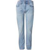 Levi's - 511 Slim - Spijkerbroek