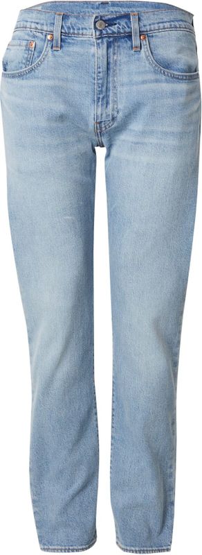 Levi's - 511 Slim - Spijkerbroek