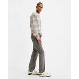 Levi's® Straight-Jeans 501 LEVI'S ORIGINAL mit Markenlabel