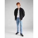 Levis Slim-fit-Jeans "511 SLIM", mit Stretch