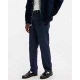 Levi's - Xx Chino - Blazer - Navy Blazer Soft - Niet-stretch Stof