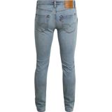 Levi's® Slim-fit-Jeans 511 SLIM mit Stretch