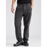 Dames Levis 311 Shaping Skinny Game Night Jeans in Donkerblauw