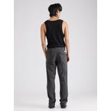 Dames Levis 311 Shaping Skinny Game Night Jeans in Donkerblauw