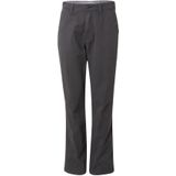 Dames Levis 311 Shaping Skinny Game Night Jeans in Donkerblauw