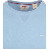 Levi's - Housemark - Sweatshirt - Lichtgewicht