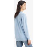 Levi's - Housemark - Sweatshirt - Lichtgewicht