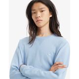 Levi's - Housemark - Sweatshirt - Lichtgewicht