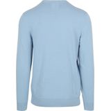 Levi's - Housemark - Sweatshirt - Lichtgewicht