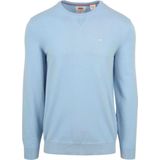 Levi's - Housemark - Sweatshirt - Lichtgewicht