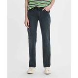 Levi's - 511 Slim Fit - Spijkerbroek - Comfort Stretch Denim
