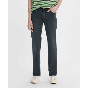 Levi's - 511 Slim Fit - Spijkerbroek - Comfort Stretch Denim