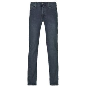 Levi's heren Jeans 511 Slim, Just One More, 28W / 32L