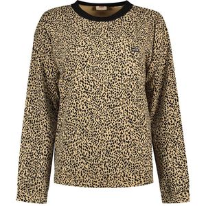 Levi´s ® Everyday Sweatshirt