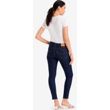 Levi's - 311 Shaping Skinny - Spijkerbroek