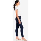 Levi's - 311 Shaping Skinny - Spijkerbroek
