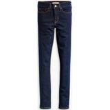 Levi's - 311 Shaping Skinny - Spijkerbroek