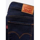 Levi's - 311 Shaping Skinny - Spijkerbroek