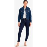 Levi's - 311 Shaping Skinny - Spijkerbroek