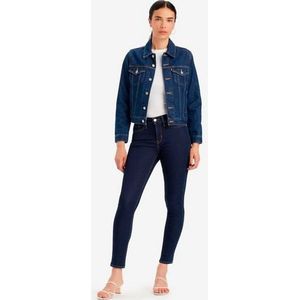 Levi's - 311 Shaping Skinny - Spijkerbroek