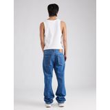 Levi's - 565 '97 Loose Jeans - Blauw - Heren