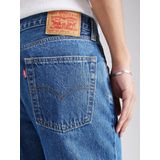 Levi's - 565 '97 Loose Jeans - Blauw - Heren
