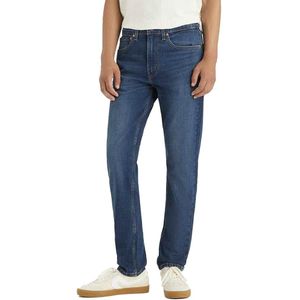 LEVI'S 515 Slim Jeans - Blauw- Heren, Blauw