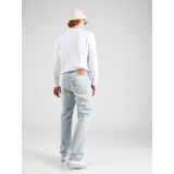 Jeans - 565™ 97 Loose Straight - Effen - Light Washed - Loosefit