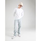 Jeans - 565™ 97 Loose Straight - Effen - Light Washed - Loosefit