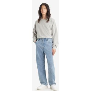 Cargojeans 'Stay Loose Carpenter'