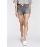Levi's 501 Originele denim shorts voor dames (1 stuk), Hit The Road Bb Shor