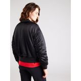 Levi's - ANDY TECHY JACKET - Jack - Caviar - Lange Mouwen