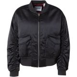 Levi's - ANDY TECHY JACKET - Jack - Caviar - Lange Mouwen