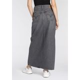 Levi's Column rok met enkels voor dames, Adventure Seeker