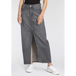 Levis Jeansrock "Ankle Column Skirt"