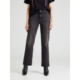 Levi's - 79078-0014 Jeans - Blauw - Katoen - Casual