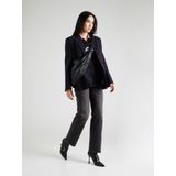 Levi's - 79078-0014 Jeans - Blauw - Katoen - Casual