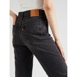 Levi's - 79078-0014 Jeans - Blauw - Katoen - Casual