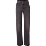 Levi's - 79078-0014 Jeans - Blauw - Katoen - Casual