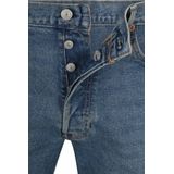 Levi's 501® Original Shorts, 9 am On Battery Short, 38