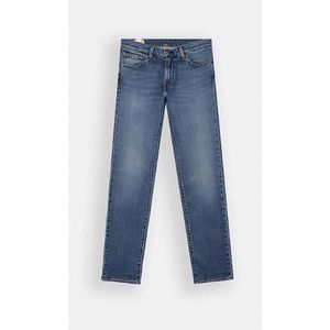 Levi's 504 Regular Straight Fit herenjeans, A Step Ahead