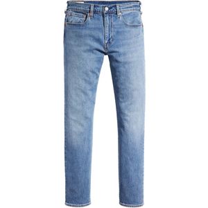 LEVI'S - 502™ Regular Taper Jeans - Rock Cod - 98% Katoen, 2% Elasthan