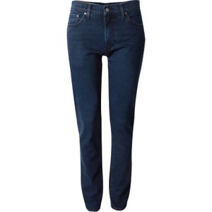 Levi's 504 Regular Straight Fit herenjeans, Master of None