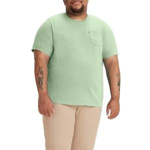 Levi's® Plus T-Shirt