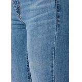 Levi's - 312 Shaping Slim Performance Cool - Jeans - Denim