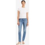 Levi's - 312 Shaping Slim Performance Cool - Jeans - Denim